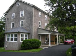 3014 Church Rd, Lafayette Hill, PA 19444