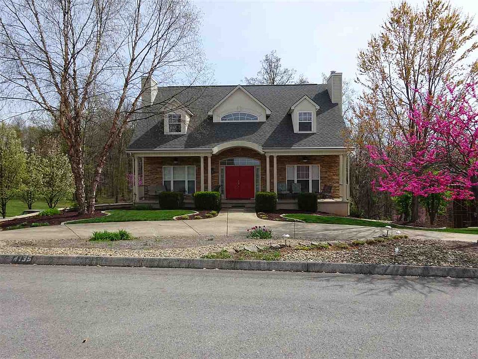 1st image of 4135 Scarlett Dr