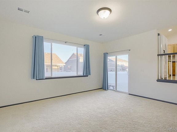 5th image of 1316 88th Avenue Ct Court