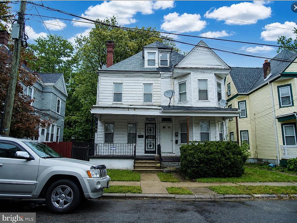 1st image of 17 Cumberland Ave