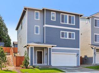 2426 128th Pl SE, Everett, WA 98208