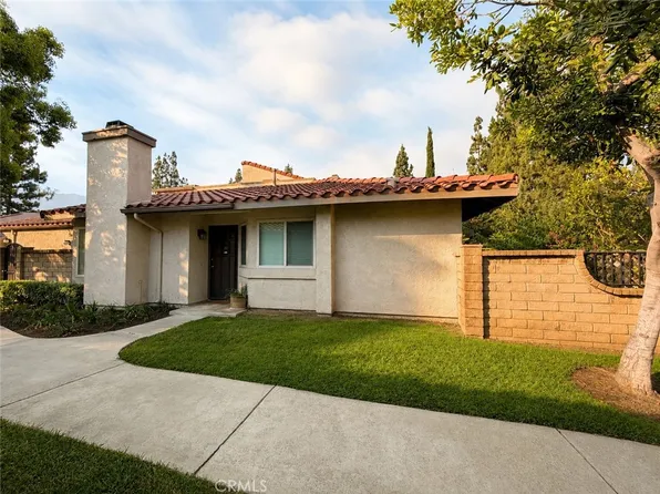 9783 Louise Way, Rancho Cucamonga, CA 91730