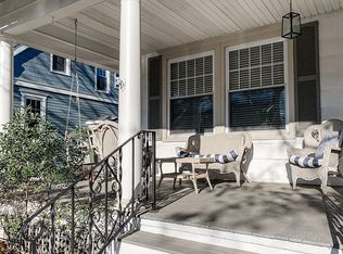 23 S 29th St, Camp Hill, PA 17011