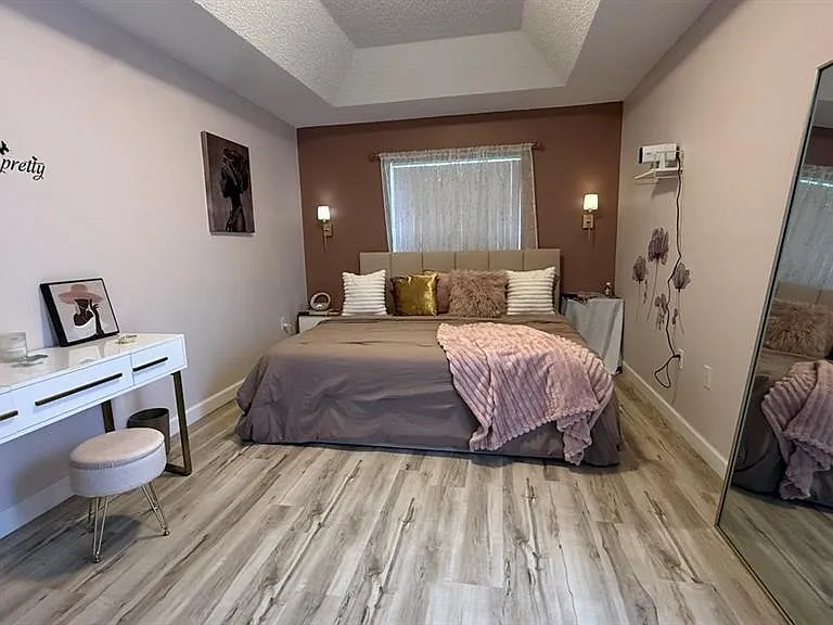 1381 Fallwood Dr — Photo 17