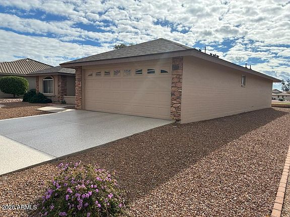 5th image of 11365 E KEATS Avenue