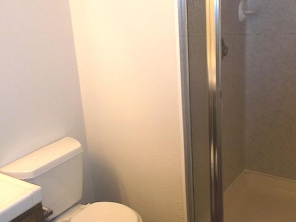 4th image of 5725 N Maroa Ave #220