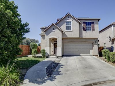 4001 W Fig Tree Ln, Fresno, CA, 93722