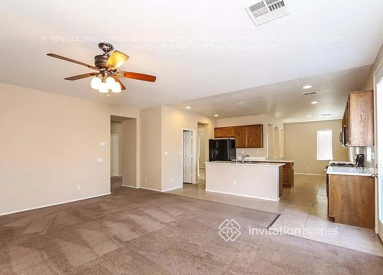 3599 Bufflehead St — Photo 6