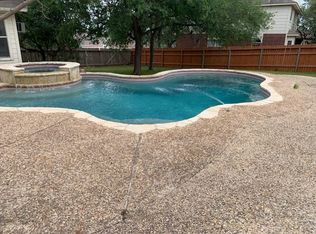 2446 Village Pkwy, San Antonio, TX 78251