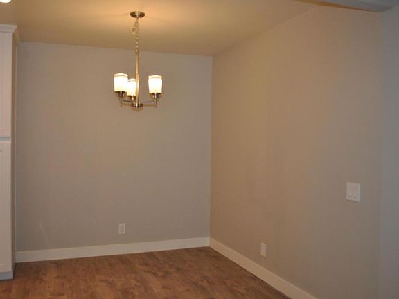 4th image of 1300 Saratoga Ave Unit 802