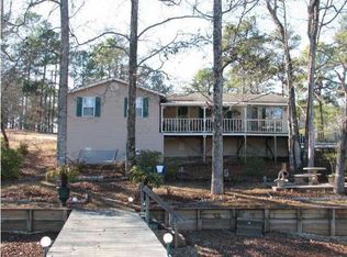 68 Cardinal Ln, Dadeville, AL 36853