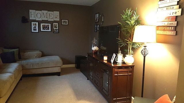 2nd image of 2390 Goldenrod Ct