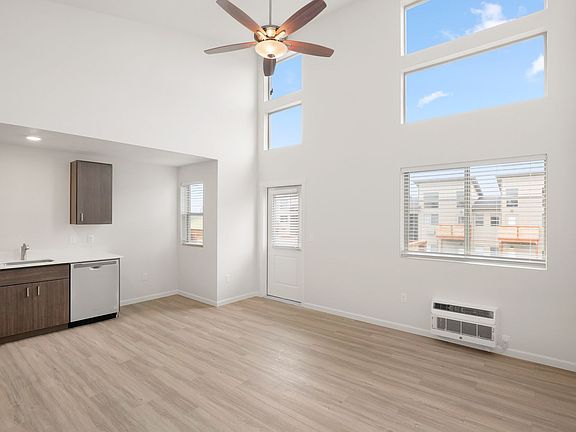 2nd image of 4433-4437 Mahrt Ave SE #4437-204