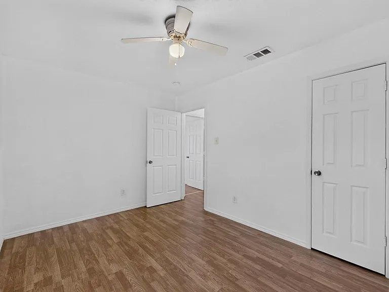 2538 Stovall Dr — Photo 25