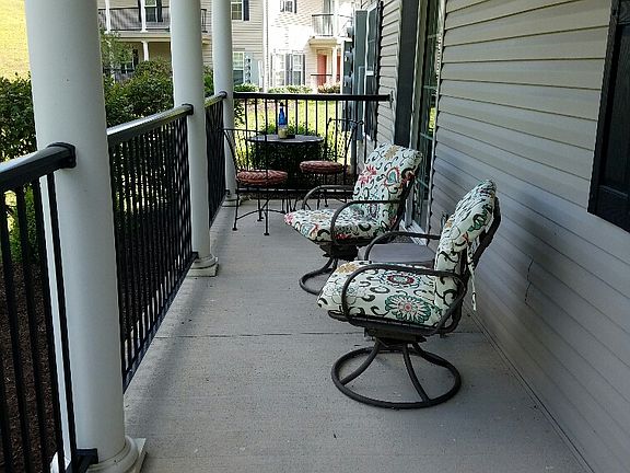 3rd image of 136 Barrington Ct Suite 101