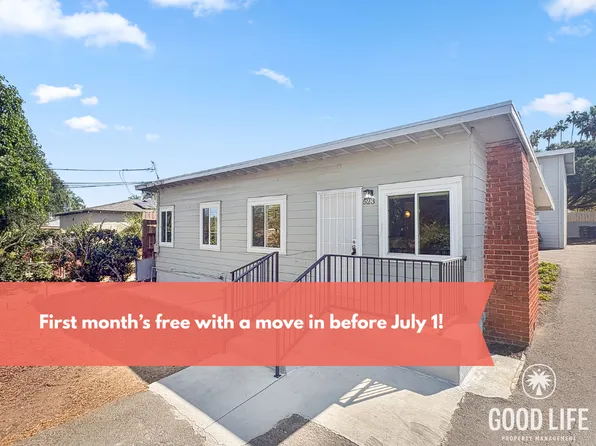 N Citrus Ave, 523 N Citrus Ave #523, Vista, CA 92084