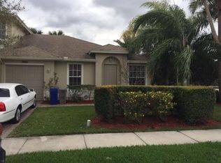 9985 E Villa Cir, Vero Beach, FL 32966