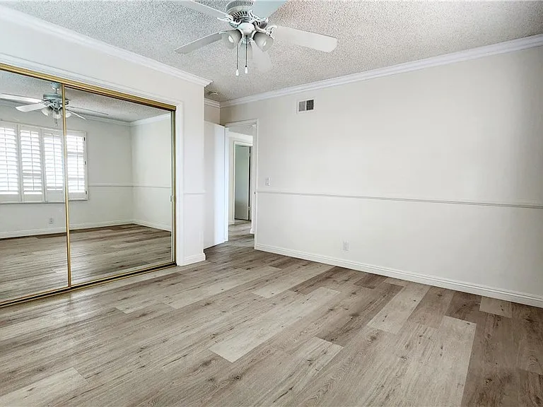 6327 Sattes Dr — Photo 30