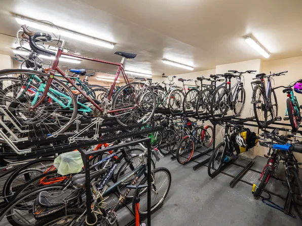 303 West 66th Street image 18 of 20