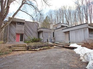 5011 Gorge Rd, Cazenovia, NY 13035