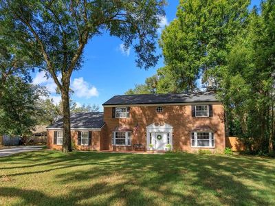 822 Timber Ct, Apopka, FL, 32712