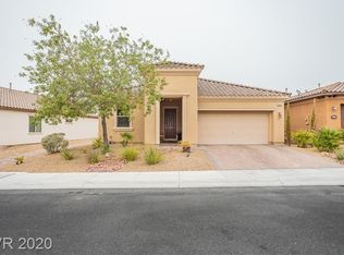 1046 Via Saint Andrea Pl, Henderson, NV 89011