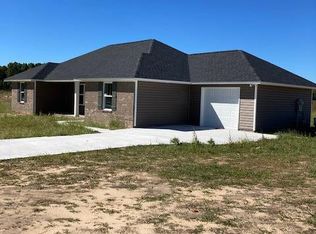 3420 Black River Rd, Dalzell, SC 29040