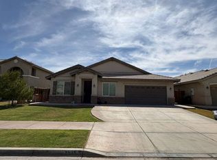 3535 Rebecca St, El Centro, CA 92243