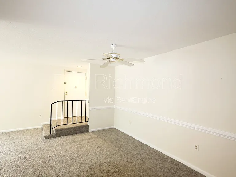 1509 Thistle Rd #104 — Photo 5