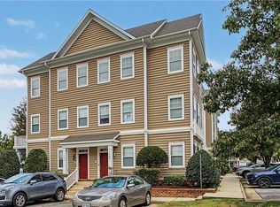 1905 Prosperity Ct, Williamsburg, VA 23188
