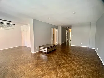 Rented by JM Preston Properties LLC