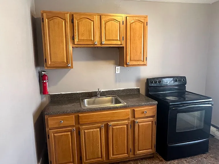 1620 Perkiomen Ave — Photo 4