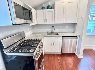 106 Lincoln Ave #2, West Harrison, NY 10604
