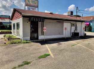 835 1st Ave, Brackenridge, PA 15014