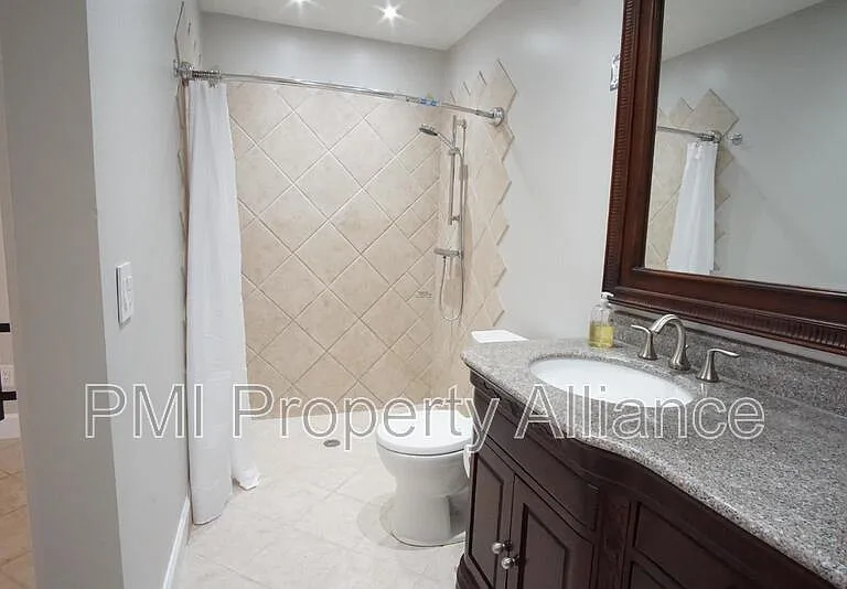 7944 Goldleaf St — Photo 16