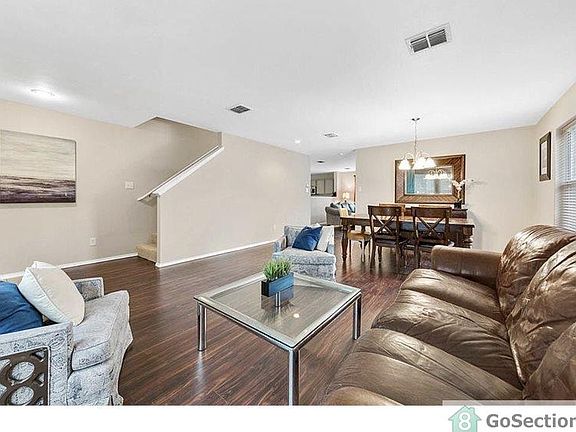 5th image of 1500 Breeze Ln