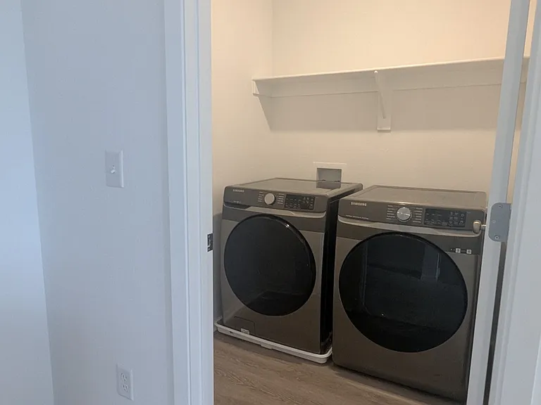 6604 SW Dignity Ave — Photo 12