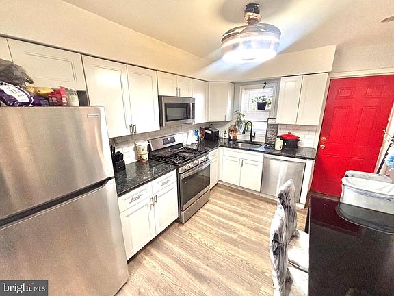 5th image of 5738 Filbert St