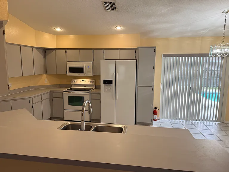 18230 Dolly Brook Ln — Photo 18