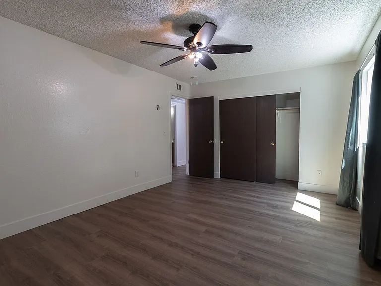 2020-2030 Fulkerth Rd — Photo 17