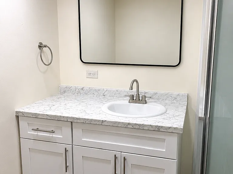 137 Lantern Pl — Photo 7