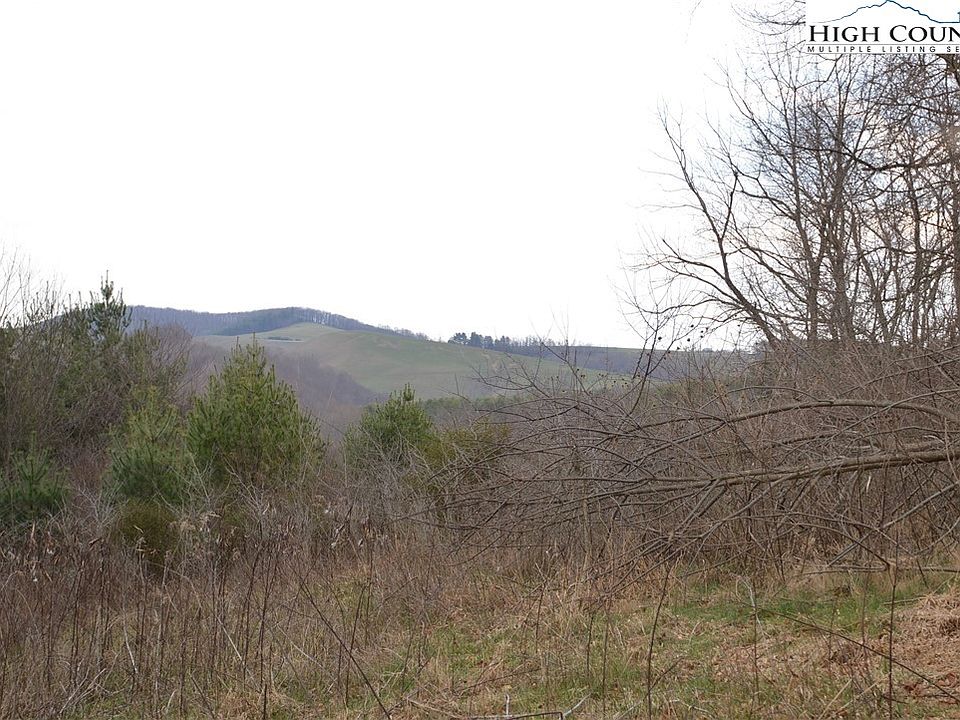 1st image of Lot #14 River Walk Drive