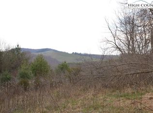 LOT 14 River Walk Dr, Sparta, NC 28675