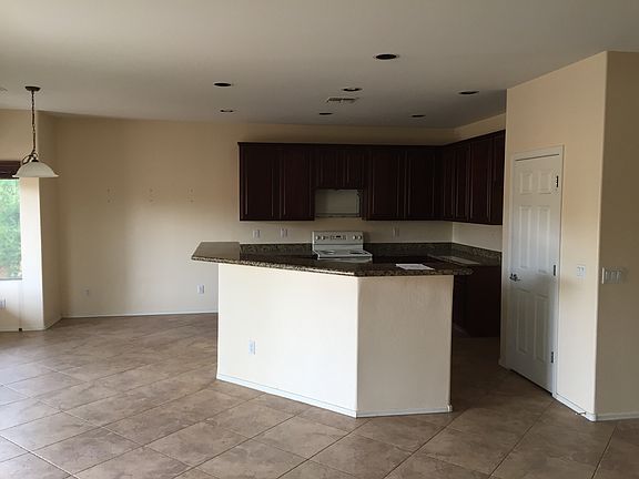 2nd image of 6810 S 49th Dr