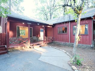 6326 Elinore St, Dunsmuir, CA 96025