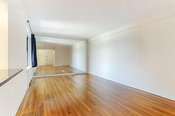 Rented by Corcoran | media 23