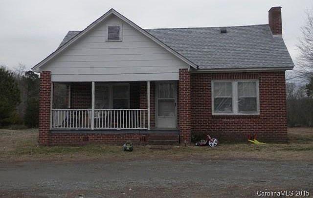 2nd image of 3572 Reid Rd