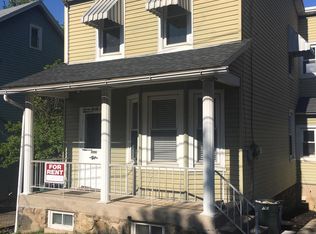725 Hillside Ave, Bethlehem, PA 18015