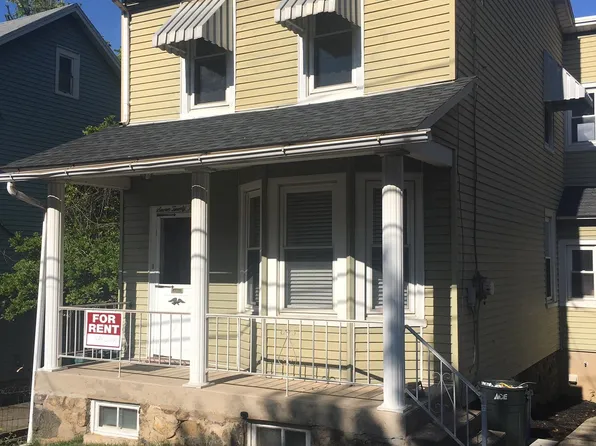 725 Hillside Ave, Bethlehem, PA 18015