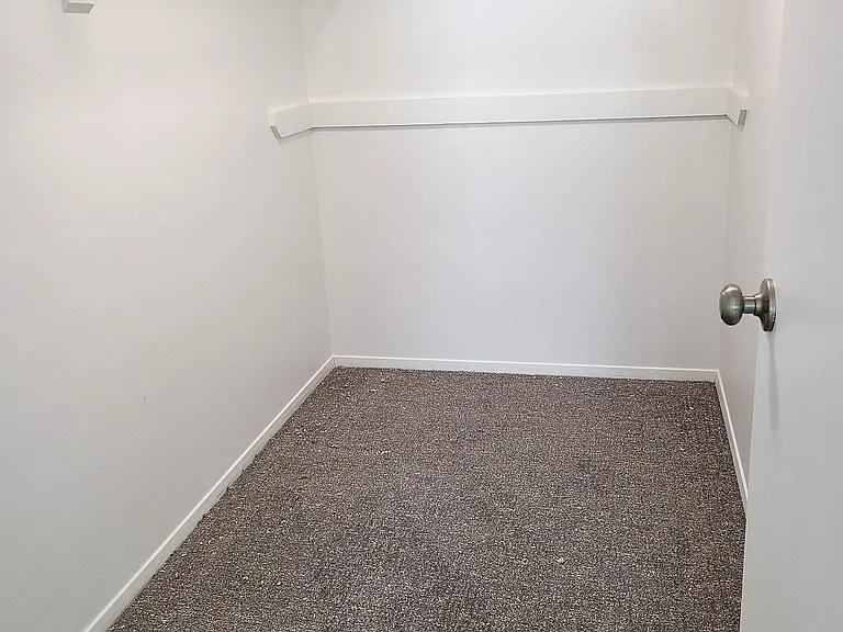 6841 N 2200 W #13L — Photo 13